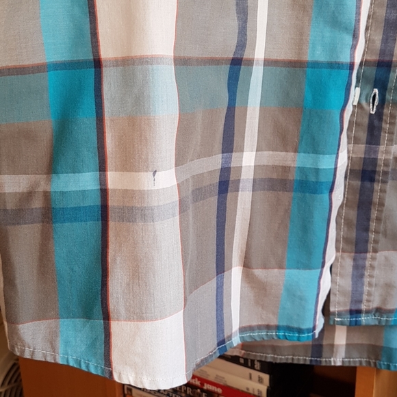 Zoo York | Shirt - Picture 3 of 3